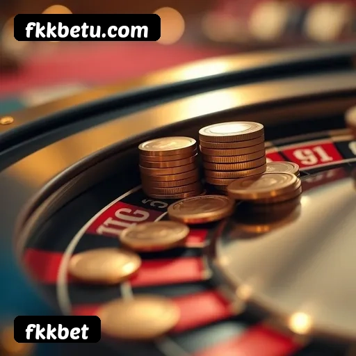 Processo de Download do App fkkbet - Passo a Passo Simples