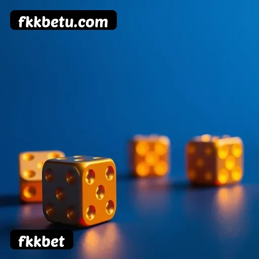 App Mobile fkkbet - Jogue em Qualquer Lugar no Seu Smartphone