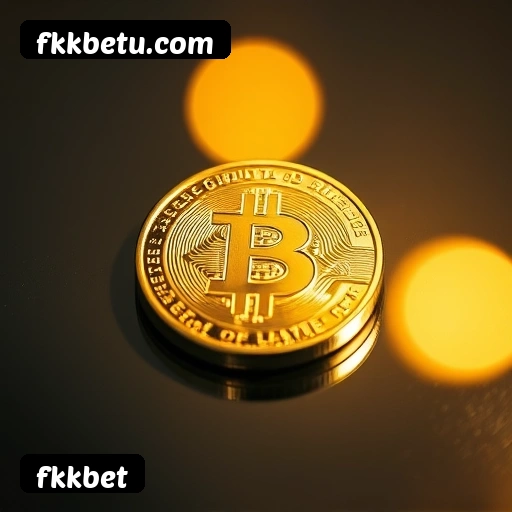 Recursos Exclusivos do App fkkbet - Modo Offline, Login Biométrico