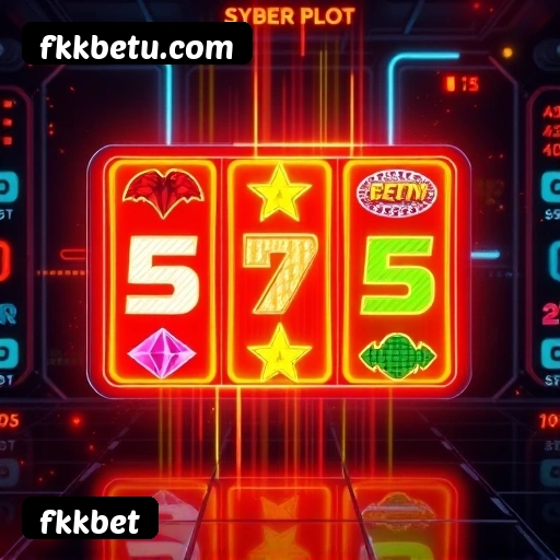 Imagem quadrada de apoio para baixar fkkbet