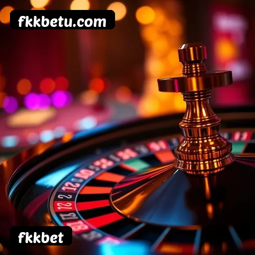Como Funciona o Crash - Multiplicador Crescente e Cash Out