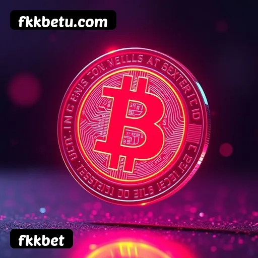 Guia visual quadrado do centro de download fkkbet