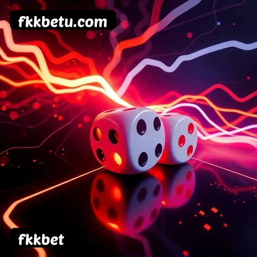 Imagem secundária para conteúdo da página Facebook fkkbet