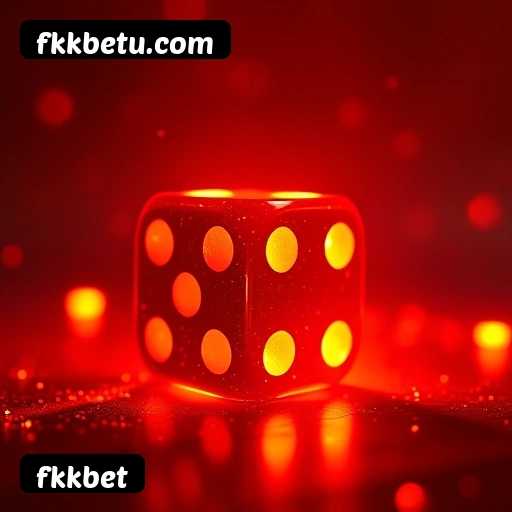 Imagem secundária de apoio para instalação do app fkkbet