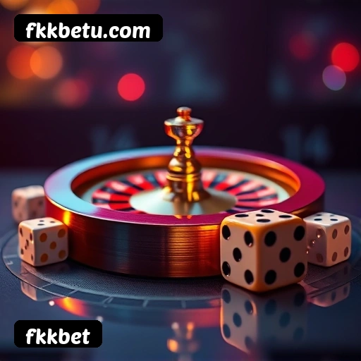 Interface de Apostas ao Vivo - Transmissão e Odds em Tempo Real