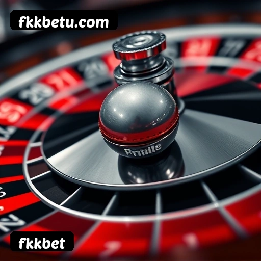 Jogos de Cassino ao Vivo