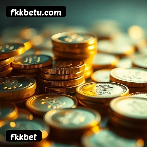 Sistema de Pagamento Rápido e Seguro - PIX, Boleto, Cartões de Crédito