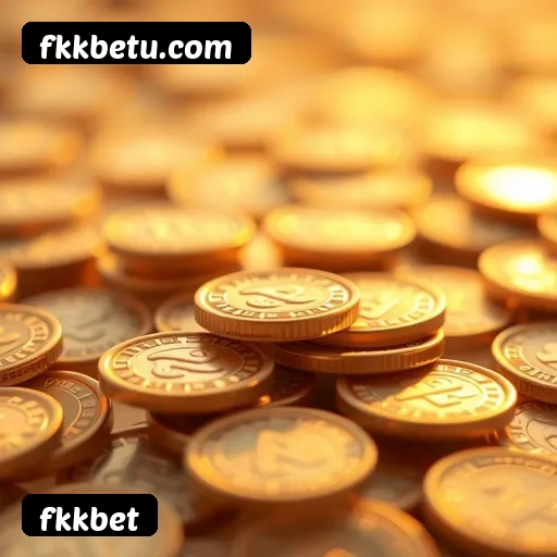 Jogos de Mesa Premium fkkbet - Blackjack, Roleta, Baccarat