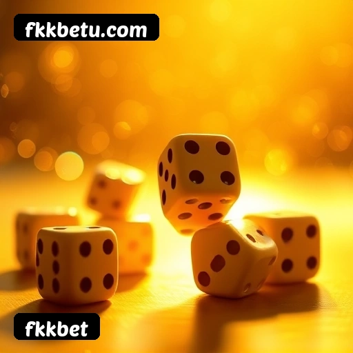Campanha VIP de cashback no fim de semana