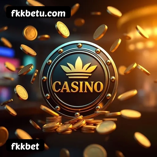 Programa de Fidelidade VIP - 7 Níveis de Recompensas Exclusivas