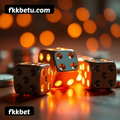 Ofertas personalizadas para jogadores VIP